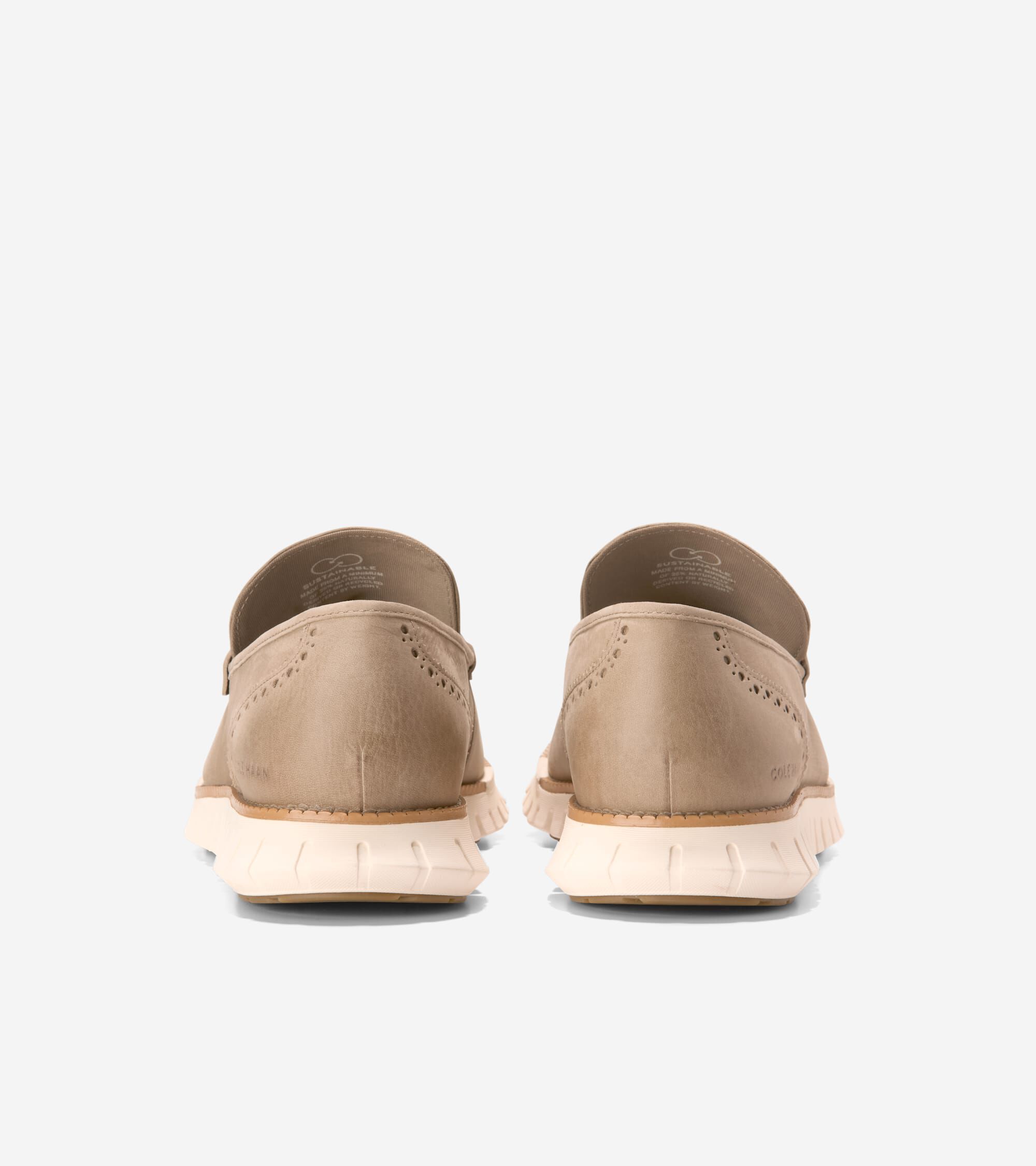アストリア ダッフル クロスボディ womens. 26000 | COLE_HAAN